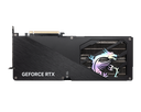 MSI GEFORCE RTX 5080 16GB GAMING TRIO OC