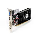  ARKTEK GT710 2GB DDR3