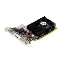  ARKTEK GT710 2GB DDR3