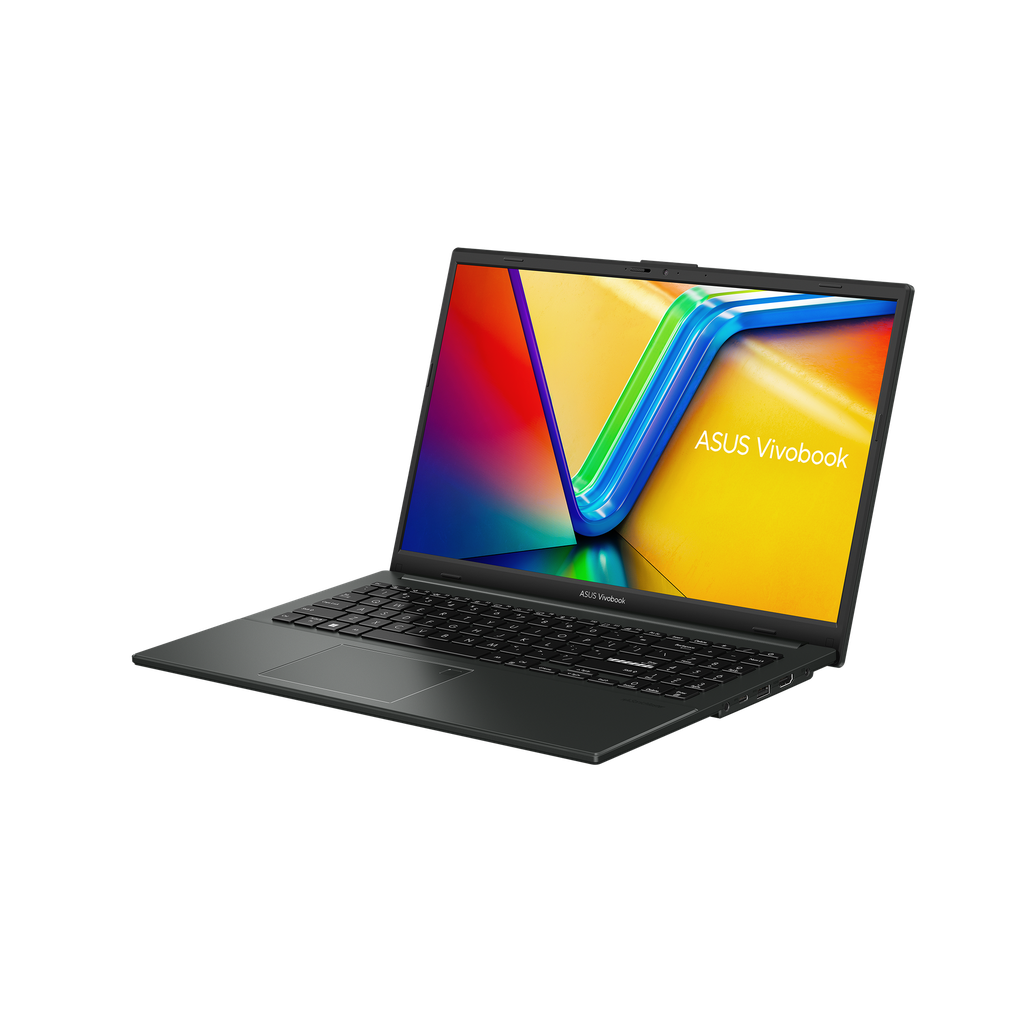 LAPTOP ASUS E1504GA-NJ276 15.6" | I3-N305 
| 8GB RAM | 512GB SSD | SIN SISTEMA OPERATIVO ESPAÑOL