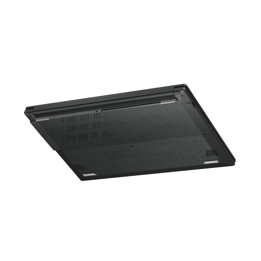 LAPTOP ASUS E1504GA-NJ276 15.6" | I3-N305 
| 8GB RAM | 512GB SSD | SIN SISTEMA OPERATIVO ESPAÑOL
