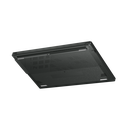 LAPTOP ASUS E1504GA-NJ276 15.6" | I3-N305 
| 8GB RAM | 512GB SSD | SIN SISTEMA OPERATIVO ESPAÑOL