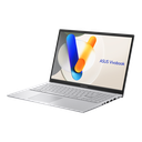 LAPTOP ASUS X1504ZA-NJ246 15.6" | I5-1235U 
| 8GB RAM | 512GB SSD | SIN SISTEMA OPERATIVO