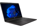 LAPTOP HP 240 G9 14" | I5-1235U | 8GB RAM | 256GB SSD | 