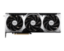 MSI GeForce RTX 5080 16G VENTUS 3X OC 