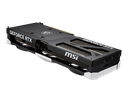 MSI GeForce RTX 5080 16G VENTUS 3X OC 