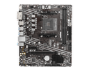 MSI A520M-A PRO DDR4 AM4 