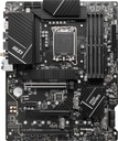 MSI PRO Z790-P WiFi DDR5 LGA 1700