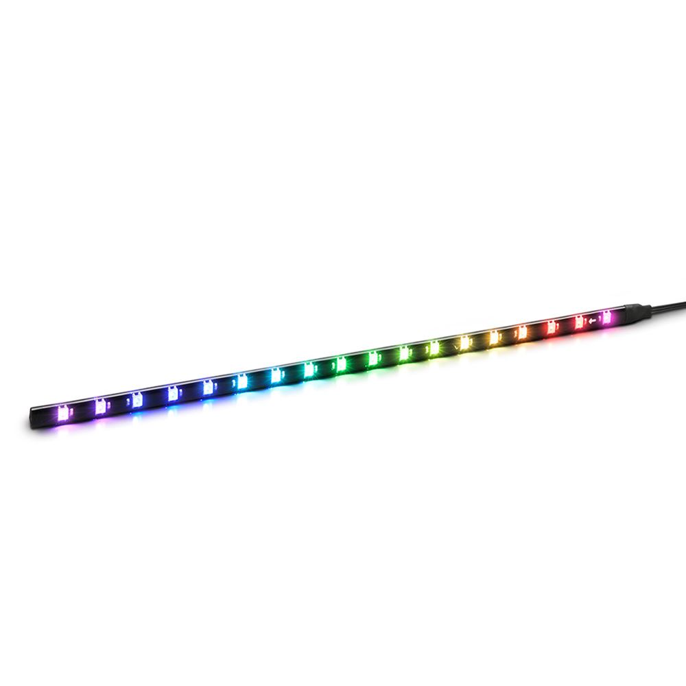 SHARKOON | SHARK BLADE RGB STRIP