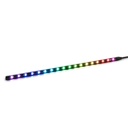 SHARKOON | SHARK BLADE RGB STRIP