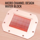  AEROCOOL MIRAGE L120 ARGB 120MM | BLACK