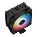 DEEPCOOL AG400 ARGB | BLACK