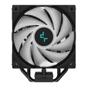 DEEPCOOL AG400 ARGB | BLACK
