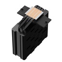 DEEPCOOL AG400 ARGB | BLACK