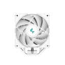 DEEPCOOL AG400 ARGB | WHITE