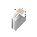 DEEPCOOL AG400 ARGB | WHITE