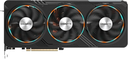 GIGABYTE GeForce RTX 4070 Super Gaming OC 12G