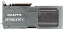 GIGABYTE GeForce RTX 4070 Super Gaming OC 12G