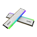 XPG SPECTRIX D35G DDR4 RGB