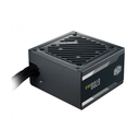COOLER MASTER G 700W | GOLD 80+