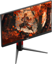 AOC 24G4 de 24" | IPS | 1920 x 1080 | 180 Hz | 0.5MS