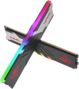 PATRIOT VIPER VENOM RGB 32GB (2X16GB) DDR5 5600 MHZ 