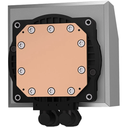 DEEPCOOL LT360 ARGB 360MM 