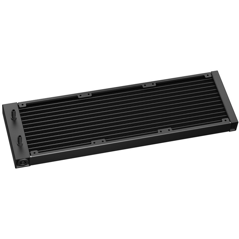 DEEPCOOL LT360 ARGB 360MM 