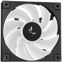 DEEPCOOL LT360 ARGB 360MM 