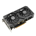 ASUS Dual Radeon RX 7600 EVO OC Edition 8GB GDDR6