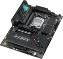 ASUS ROG STRIX B850-F GAMING WIFI | DDR5 