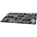 MOUSE PAD SHARKOON SGP2 XXL