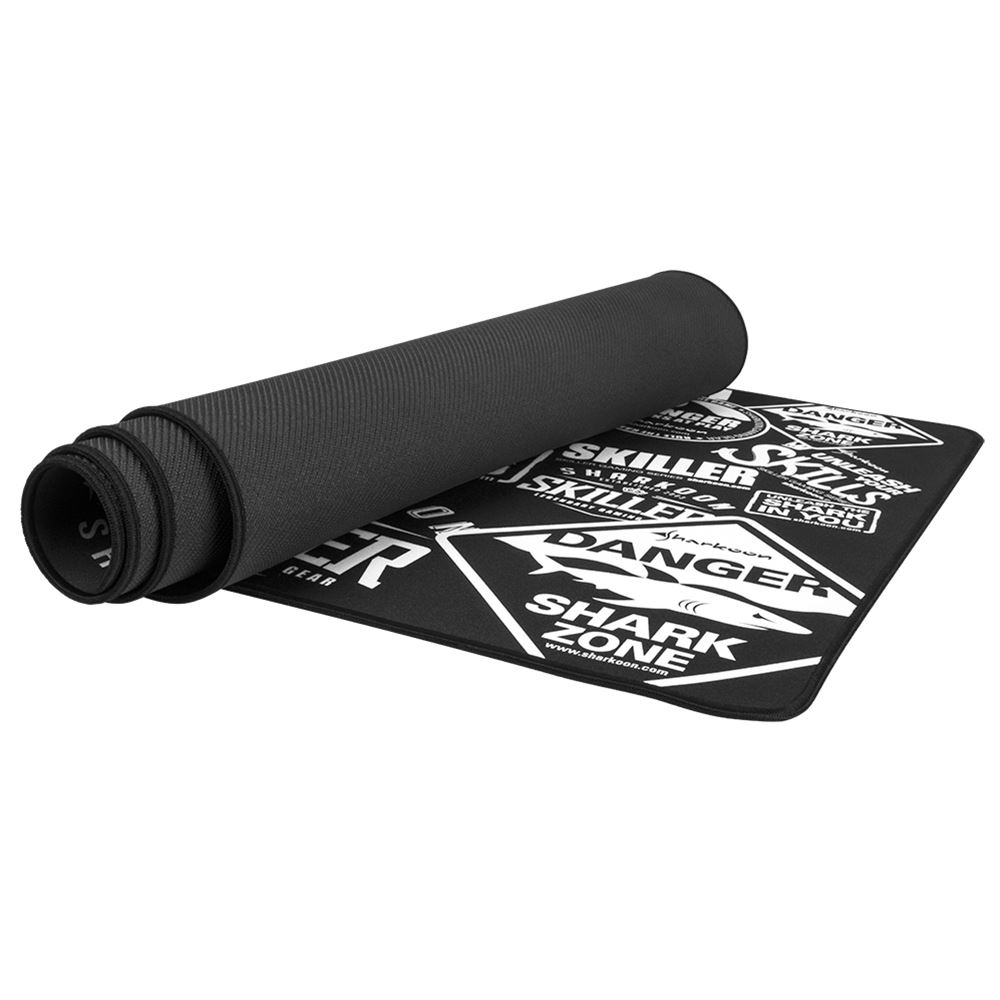 MOUSE PAD SHARKOON SGP2 XXL