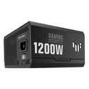 ASUS TUF Gaming 1200W Gold | FULL MODULAR 