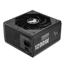 ASUS TUF Gaming 1200W Gold | FULL MODULAR 