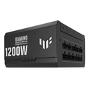 ASUS TUF Gaming 1200W Gold | FULL MODULAR 