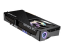 MSI GeForce RTX 5070 12G GAMING TRIO OC 