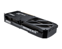 MSI GeForce RTX 5070 12G SHADOW 3X OC 