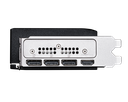 MSI GeForce RTX 5070 12G SHADOW 3X OC 