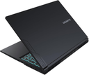 GIGABYTE G6 (2024) | 165Hz 1920x1200 WUXGA | NVIDIA GeForce RTX 4050 | Intel i7-13620H | 1TB SSD | 16GB DDR5 RAM