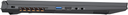 GIGABYTE G6 (2024) | 165Hz 1920x1200 WUXGA | NVIDIA GeForce RTX 4050 | Intel i7-13620H | 1TB SSD | 16GB DDR5 RAM