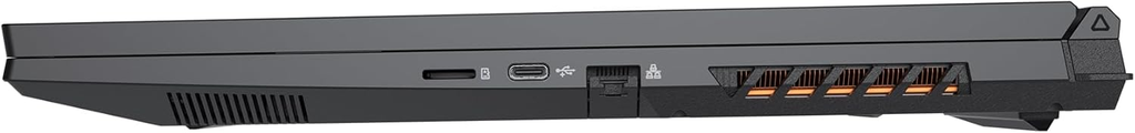 GIGABYTE G6 (2024) | 165Hz 1920x1200 WUXGA | NVIDIA GeForce RTX 4050 | Intel i7-13620H | 1TB SSD | 16GB DDR5 RAM