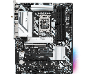 ASROCK B760 PRO RS WIFI