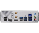 ASROCK B760 PRO RS WIFI