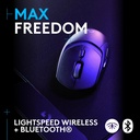 LOGITECH G309 LIGHTSPEED