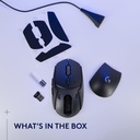 LOGITECH G309 LIGHTSPEED