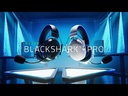 RAZER BLACKSHARK V2 PRO | BLACK