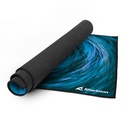 ALFOMBRILLA SHARKOON PARA SILLA SFM12 UNDERTOW