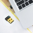 TP LINK USB 5.0 NANO | BLUETOOTH UB500