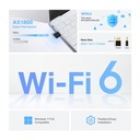TP LINK ARCHER TX20U NANO(US) | USB WIFI 6